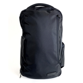 Plecak Crew Pack ASA