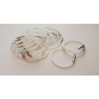 Ringi do nakolannika Flyboys