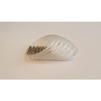 Ringi do nakolannika Flyboys