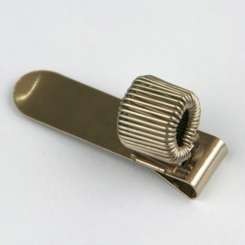 Uchwyt dla jednego pisaka