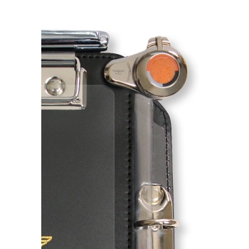 Zestaw COntroler Design4Pilots