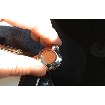 Zestaw COntroler Design4Pilots