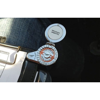 Zestaw COntroler Design4Pilots