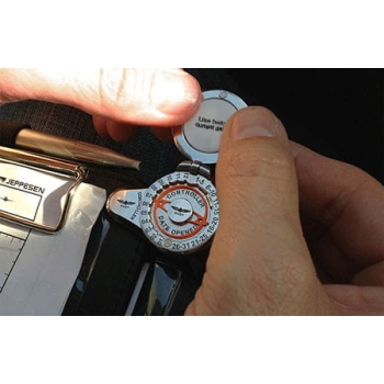 Zestaw COntroler Design4Pilots