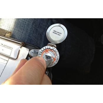 Zestaw COntroler Design4Pilots