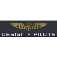 DESIGN 4 PILOTS