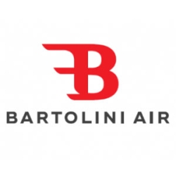 Bartolini Air
