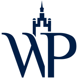 Wydawnictwo Poznańskie