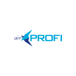 airPROFI
