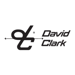 David Clark