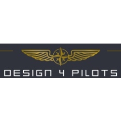 DESIGN 4 PILOTS