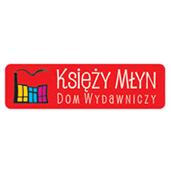 Dom Wydawniczy Księży Młyn