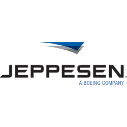 Jeppesen