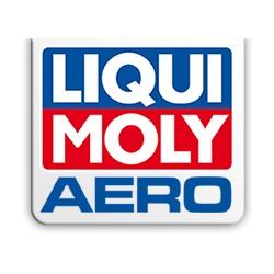 Liqui Moly