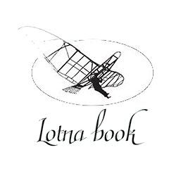 Wydawnictwo Lotna Book
