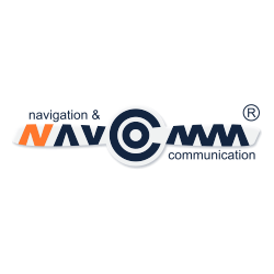 NAVCOMM
