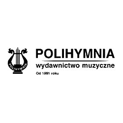 Wydawnictwo Muzyczne POLIHYMNIA