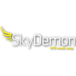 SkyDemon
