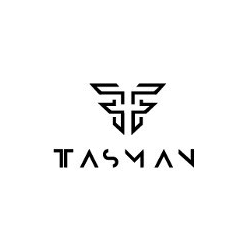 TASMAN