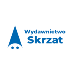 Wydawnictwo Skrzat