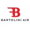 Bartolini Air