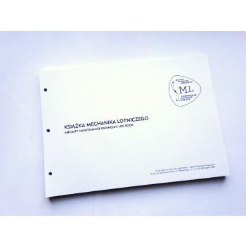 Pakiet kartek do KML