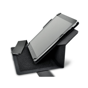 Nakolannik na iPada Air - rotacyjny