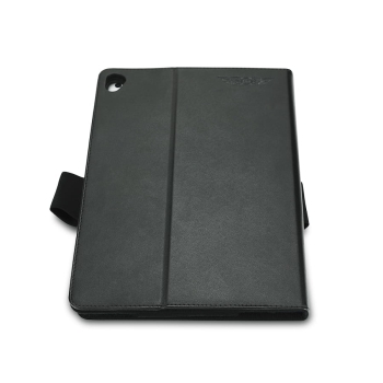 Nakolannik na iPada Air - rotacyjny