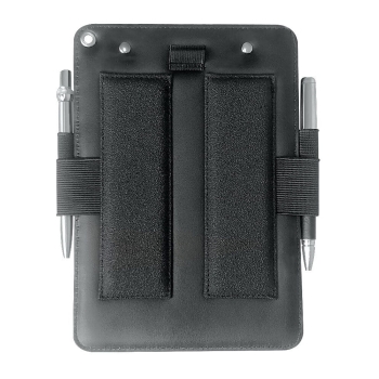 Nakolannik Rookie Design4Pilots