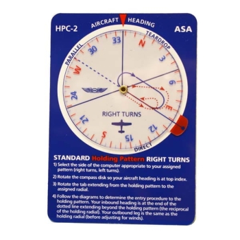 Kalkulator ASA holdingowy HPC-2