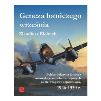 Geneza Lotniczego Września