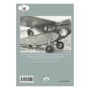 Polish Light Rally Aircraft RWD-4