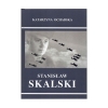 Stanisław Skalski