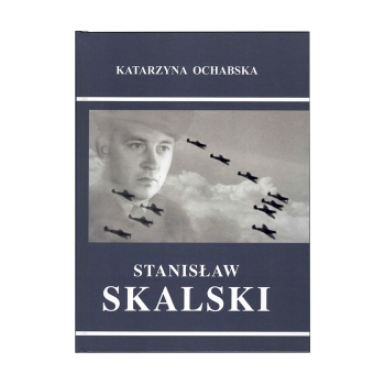 Stanisław Skalski