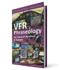 VFR Phraseology for General Aviation in Europe
