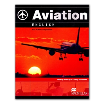 Aviation English (ICAO Level 4)