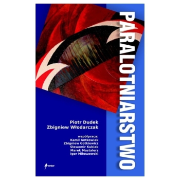 Paralotniarstwo