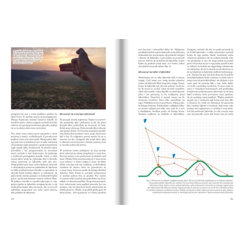 Summa wszystkich błędów w paralotniarstwie
