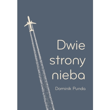 Cena za życie bez granic