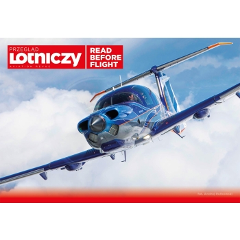 Kalendarz PLAR 2025 trójdzielny - Diamond