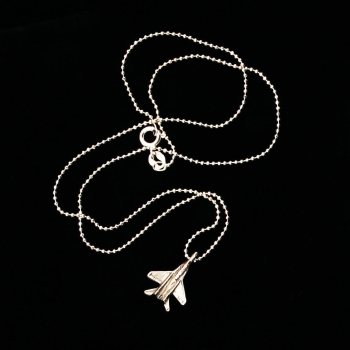 Łańcuszek MiG-29 (mały)