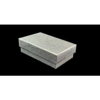 Łańcuszek MiG-29 (mały)