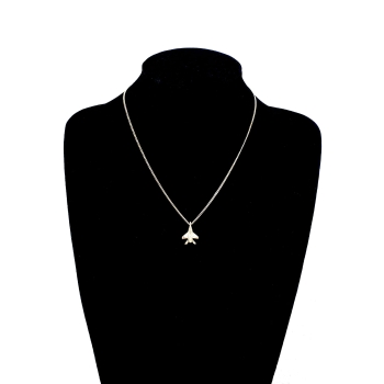 Łańcuszek MiG-29 (mały)