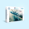 Puzzle Orliki