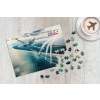 Puzzle Orliki