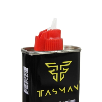 Benzyna do zapalniczki